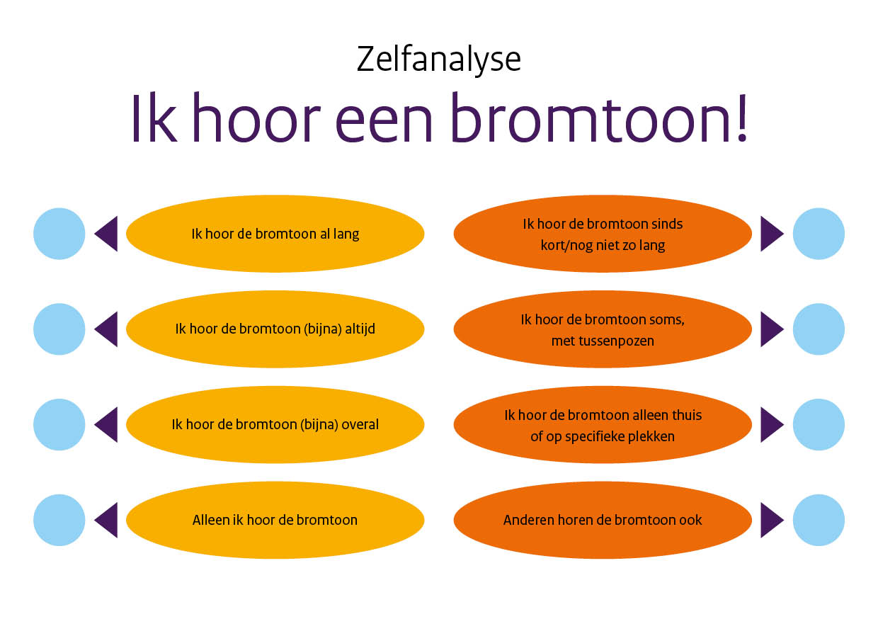 Porno multfilm oilaviy satordey